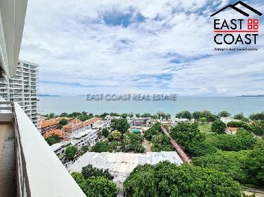 Grand Condo 18