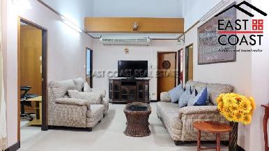 Grand Condo 2