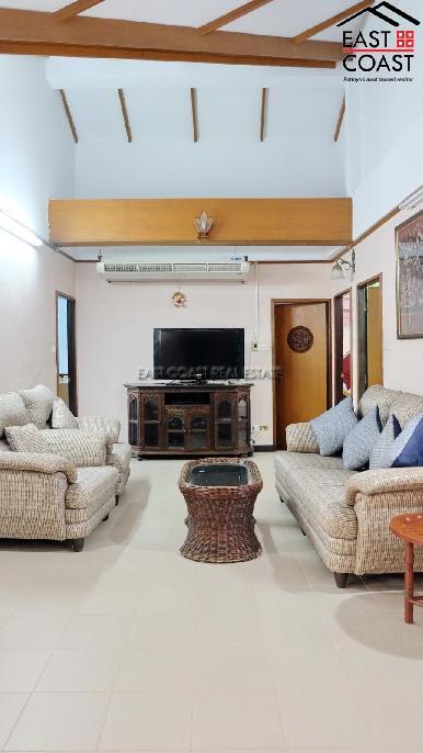 Grand Condo 3