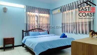 Grand Condo 12