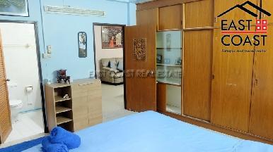 Grand Condo 13