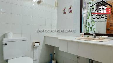 Grand Condo 14