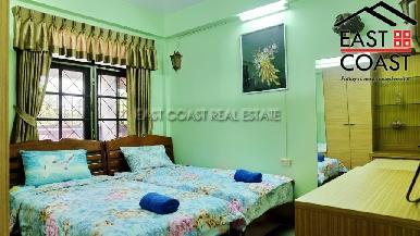 Grand Condo 15
