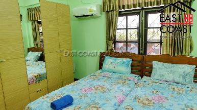 Grand Condo 16