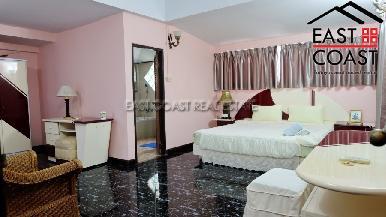 Grand Condo 8