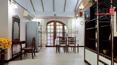 Grand Condo 4