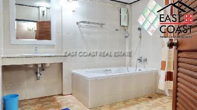 Grand Condo 10
