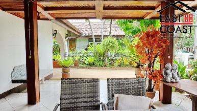 Grand Condo 19