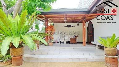 Grand Condo 18