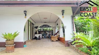 Grand Condo 20