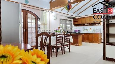 Grand Condo 5