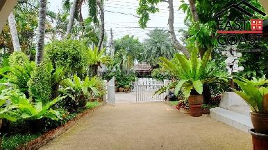 Grand Condo 21