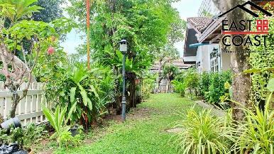 Grand Condo 22
