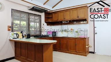 Grand Condo 6