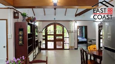 Grand Condo 7