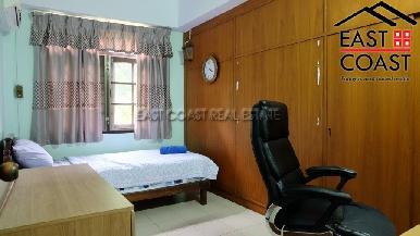 Grand Condo 17