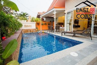 Grand Condo 1