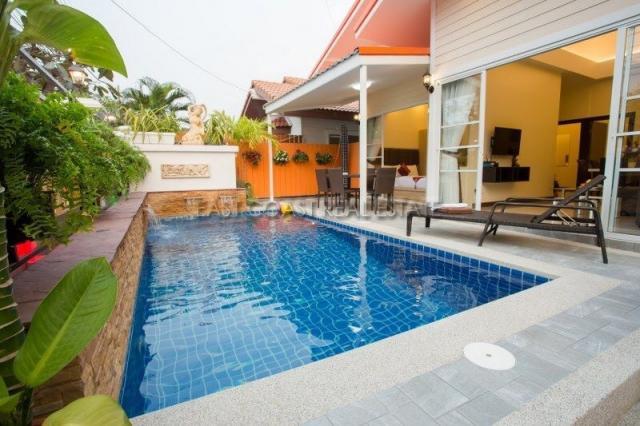 Grand Condo