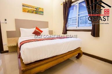 Grand Condo 8