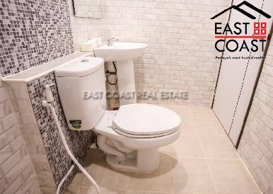 Grand Condo 7