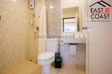Grand Condo 5