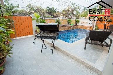 Grand Condo 2