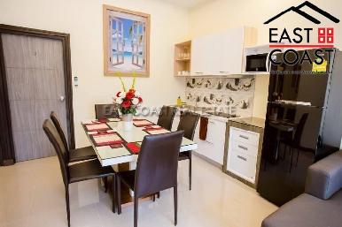 Grand Condo 3