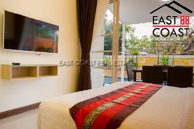 Grand Condo 4
