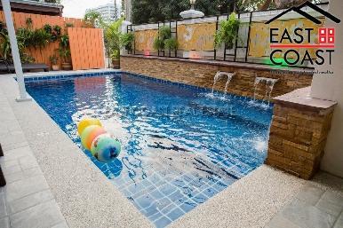 Grand Condo 9