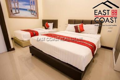 Grand Condo 6
