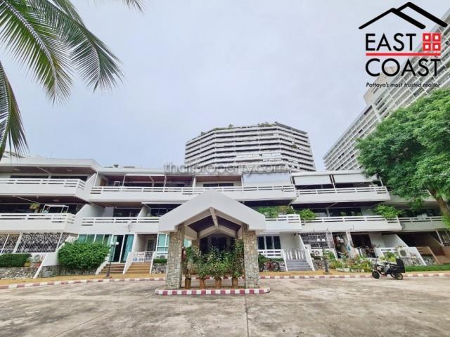 Grand Condo