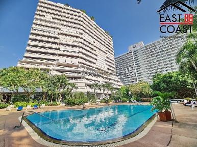 Grand Condo 23