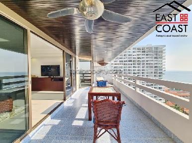 Grand Condo 22