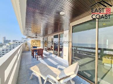 Grand Condo 20