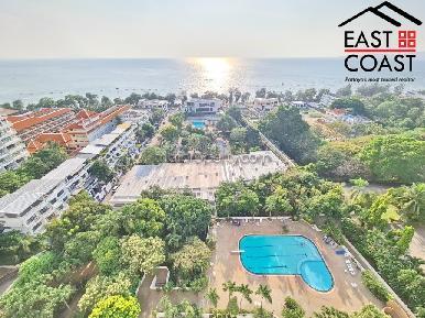 Grand Condo 18
