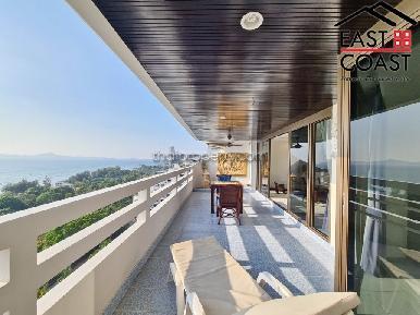 Grand Condo 19