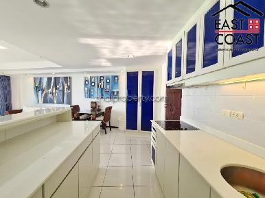 Grand Condo 8