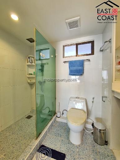 Grand Condo 16