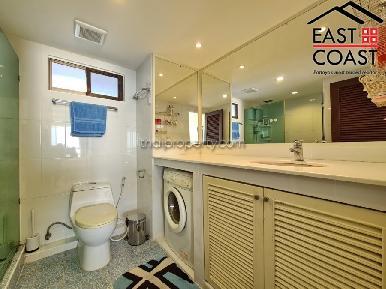 Grand Condo 15