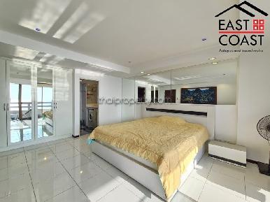 Grand Condo 13