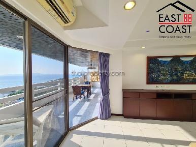 Grand Condo 12