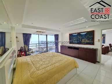 Grand Condo 11