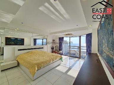 Grand Condo 10