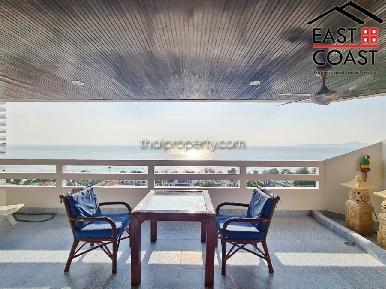 Grand Condo 17