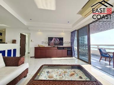 Grand Condo 2