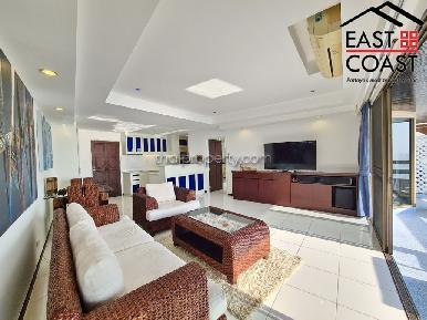 Grand Condo 5
