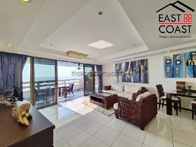 Grand Condo 4