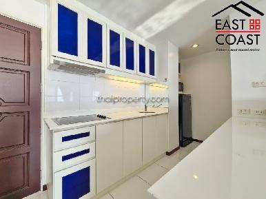 Grand Condo 6
