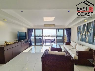 Grand Condo 1