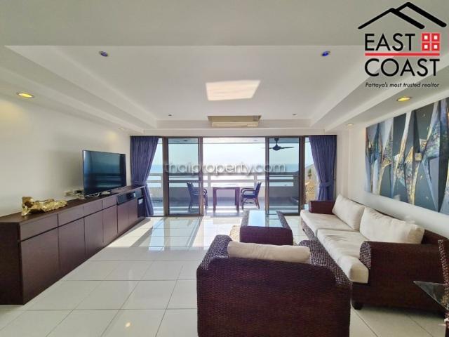 Grand Condo